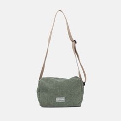 Bandolera pequeña Natura by MiniOTS