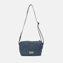 Bandolera pequeña Natura by MiniOTS