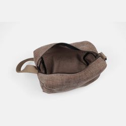Bandolera pequeña Natura by MiniOTS