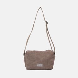 Bandolera pequeña Natura by MiniOTS