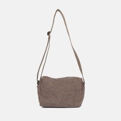 Bandolera pequeña Natura by MiniOTS