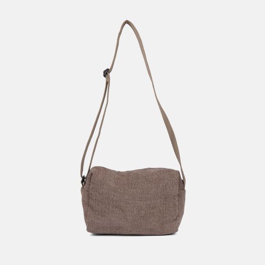 Bandolera pequeña Natura by MiniOTS