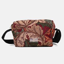 Bandolera petita Natura by MiniOTS