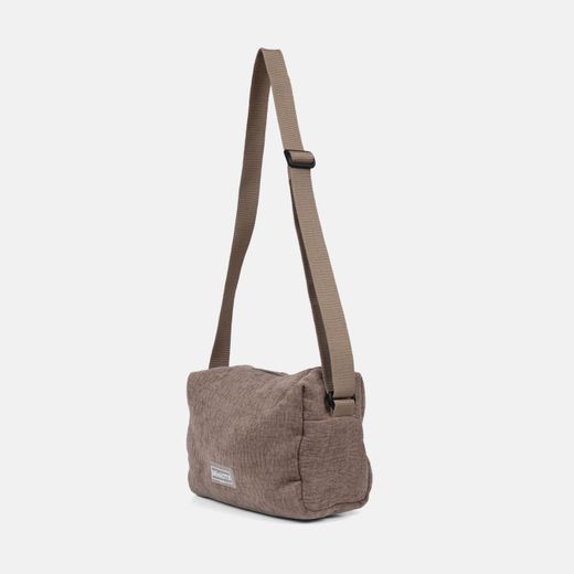 Bandolera pequeña Natura by MiniOTS
