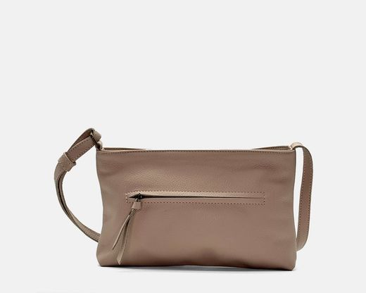 Bolsa tiracolo CUIROTS Thelma