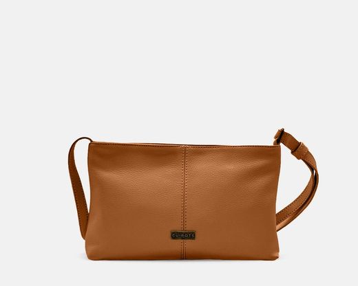 Bolsa tiracolo CUIROTS Thelma