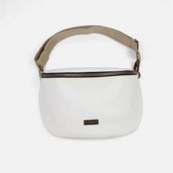 Bolsa de cintura de silicone biológico CUIROTS