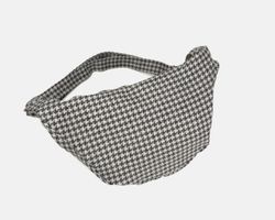 Sac banane imprimé moyen MINIOTS