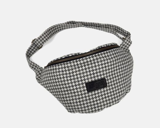 Sac banane imprimé moyen MINIOTS