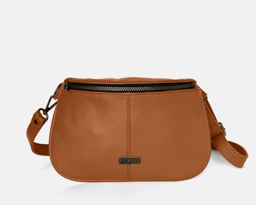 Bolsa de cintura CUIROTS Thelma 25