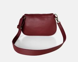 Bolsa de cintura CUIROTS Thelma 25