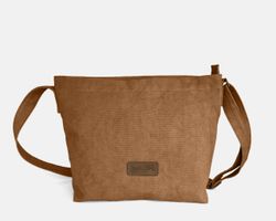 MINIOTS MiniCanva Petit sac bandoulière