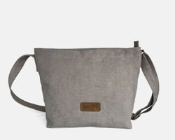 MINIOTS MiniCanva Petit sac bandoulière