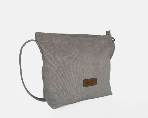 MINIOTS MiniCanva Petit sac bandoulière