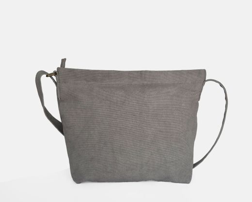 MINIOTS MiniCanva Petit sac bandoulière