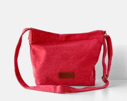 MINIOTS MiniCanva Petit sac bandoulière