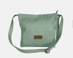 MINIOTS MiniYute petit sac à bandoulière