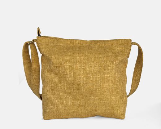 MINIOTS MiniYute petit sac à bandoulière