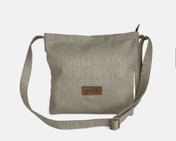 MINIOTS MiniYute petit sac à bandoulière