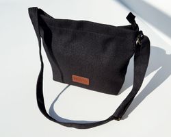 MINIOTS MiniYute petit sac à bandoulière