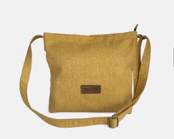 MINIOTS MiniYute petit sac à bandoulière