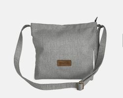 MINIOTS MiniYute petit sac à bandoulière