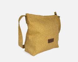 MINIOTS MiniYute petit sac à bandoulière