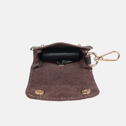 Bolsa Bimba