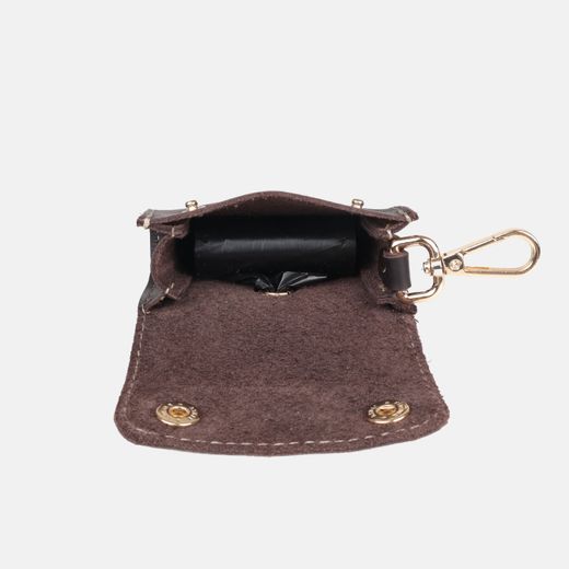 Bolsa Bimba