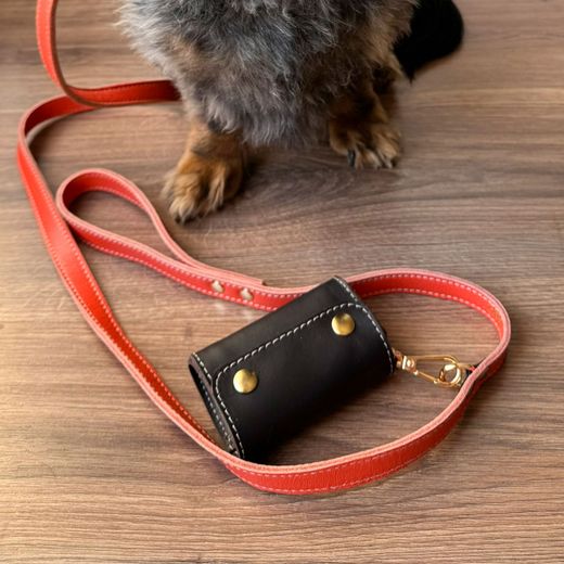 Bolsa Bimba