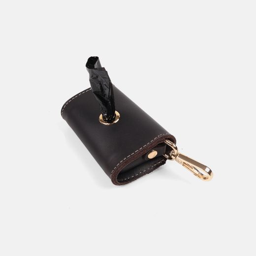 Bolsa Bimba