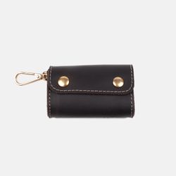 Bolsa Bimba