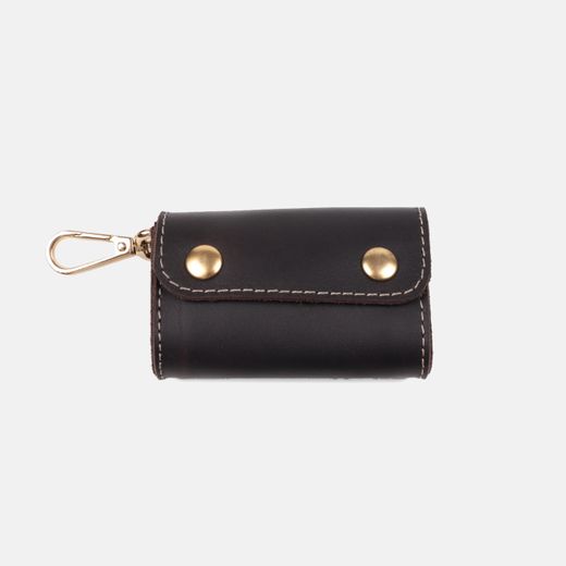 Bolsa Bimba