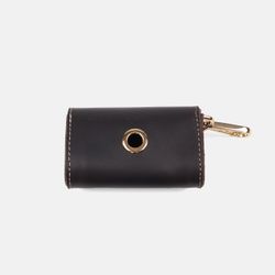 Bolsa Bimba