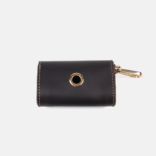 Bolsa Bimba
