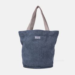 Bolsa shopper XL Natura by MiniOTS