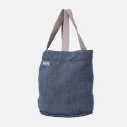 Bolsa shopper XL Natura by MiniOTS