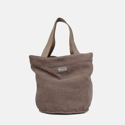 Bolsa shopper XL Natura by MiniOTS