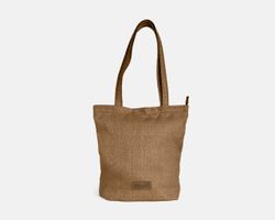 Bossa tipus shopper mitjana MINIOTS MiniYute