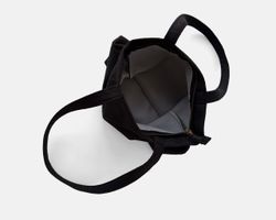 Bossa tipus shopper mitjana MINIOTS MiniYute