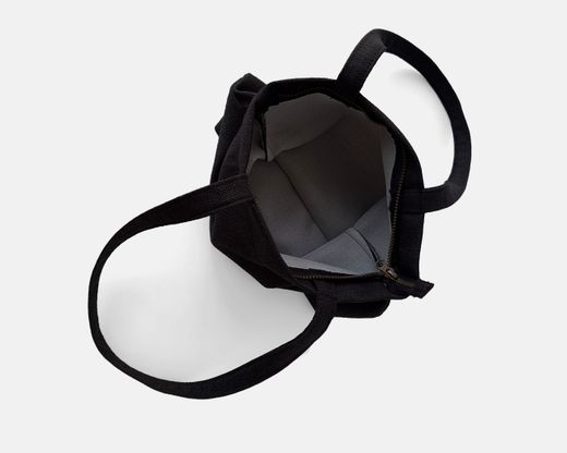 Bossa tipus shopper mitjana MINIOTS MiniYute