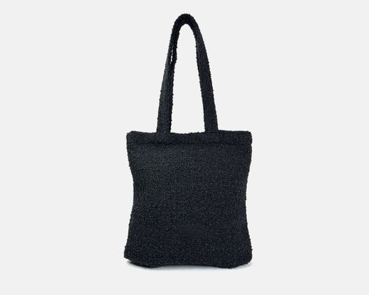 Bossa tipus shopper mitjana MINIOTS arrissat