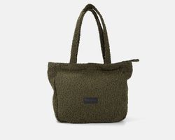 MINIOTS Bolsa Grande Encaracolada