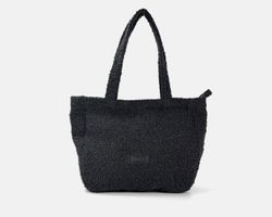 MINIOTS Bolsa Grande Encaracolada