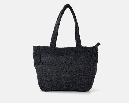 MINIOTS Bolsa Grande Encaracolada