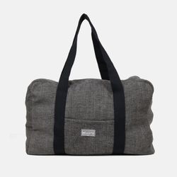 Bolsa Weekend Natura by MiniOTS