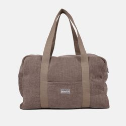 Bolsa Weekend Natura by MiniOTS