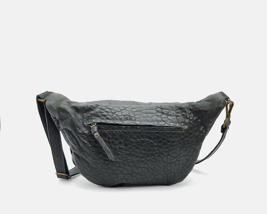 Bolso bandolera CUIROTS Australia de piel