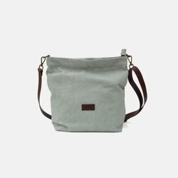 Bolso bandolera CUIROTS Summer