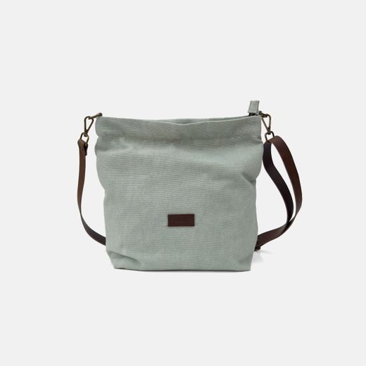Bolso bandolera CUIROTS Summer